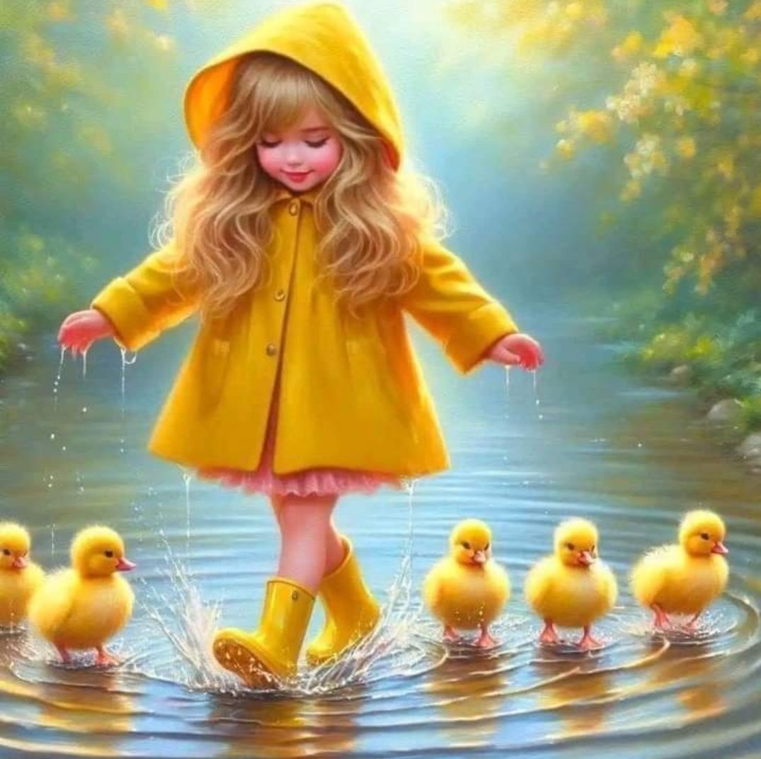 صباح السعادة لمن ترضيهم ابتسامه
 وتسعدهم وردة …
 لمن يفتحون ستائر نوافذهم لتعانق أمنياتهم النور..
لمن يبتسمون مهما ضاقت بهم الحياة 
وإذا سألتهم  عن حالهم قالوا بخير  …
 صباح الورد لأهل الود .. 💜🥀