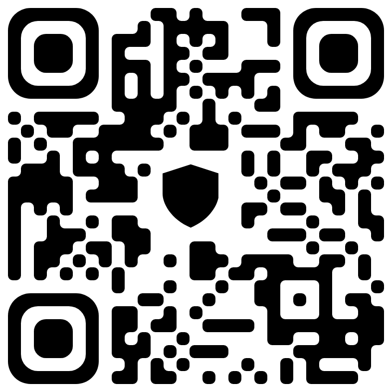 AnimatedxDesign's tweet photo. My Public Address to Receive BNB 0x269FB77C869fd0B6C4feeCd6454c2d7EA7725FeA

Pay me via Trust Wallet: https://t.co/R4sDYwSknJ https://t.co/xXLPbIYfFY