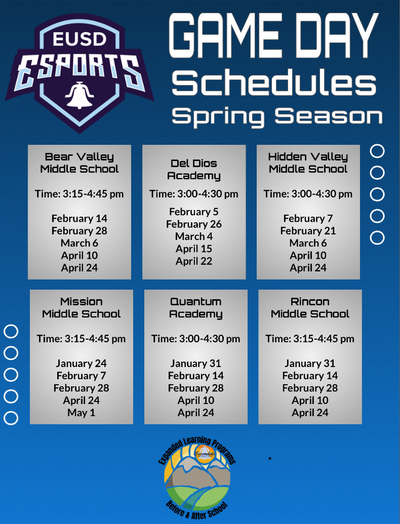 Rick Oser tweet media