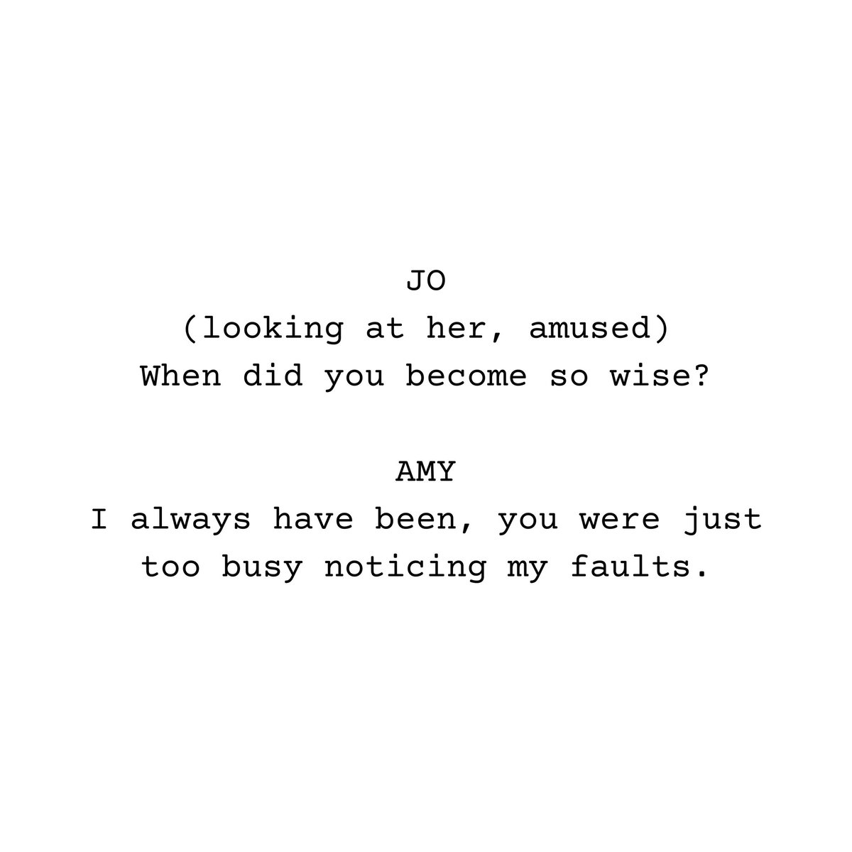 cristina tweet media