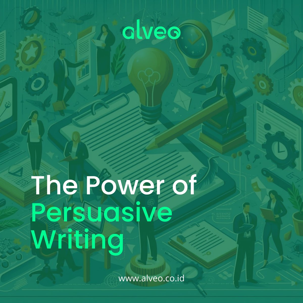 Persuasive writing goes beyond merely conveying facts, but it also entails weaving narratives that inspire people to take meaningful actions. Discover the intricacies of persuasive writing by exploring the ten tips outlined in the article available at wp.me/p9j4P1-s4