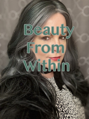 simondsk's tweet photo. Lavish Wavez in Cosmic Teal By Rene Of Paris https://t.co/rSmTUmhKh8 via @YouTube @ReneofParis @WigStudio1 #Lavishwavez #cosmicteal https://t.co/1FJsgeIlKV