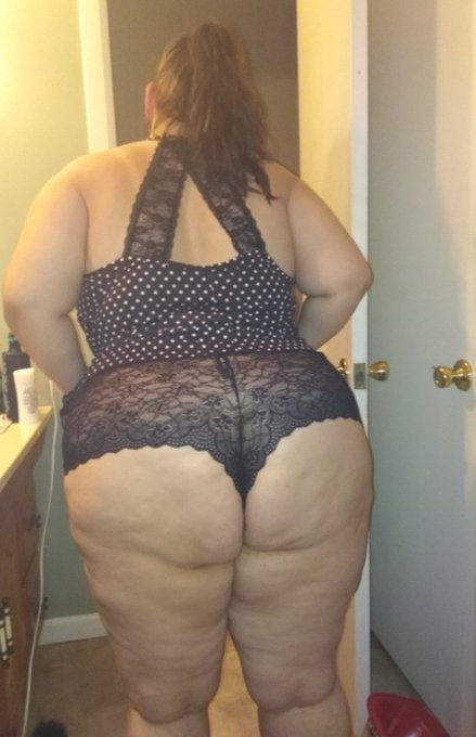 Tell your friends to spank me https://t.co/pqSrSIJ7XN