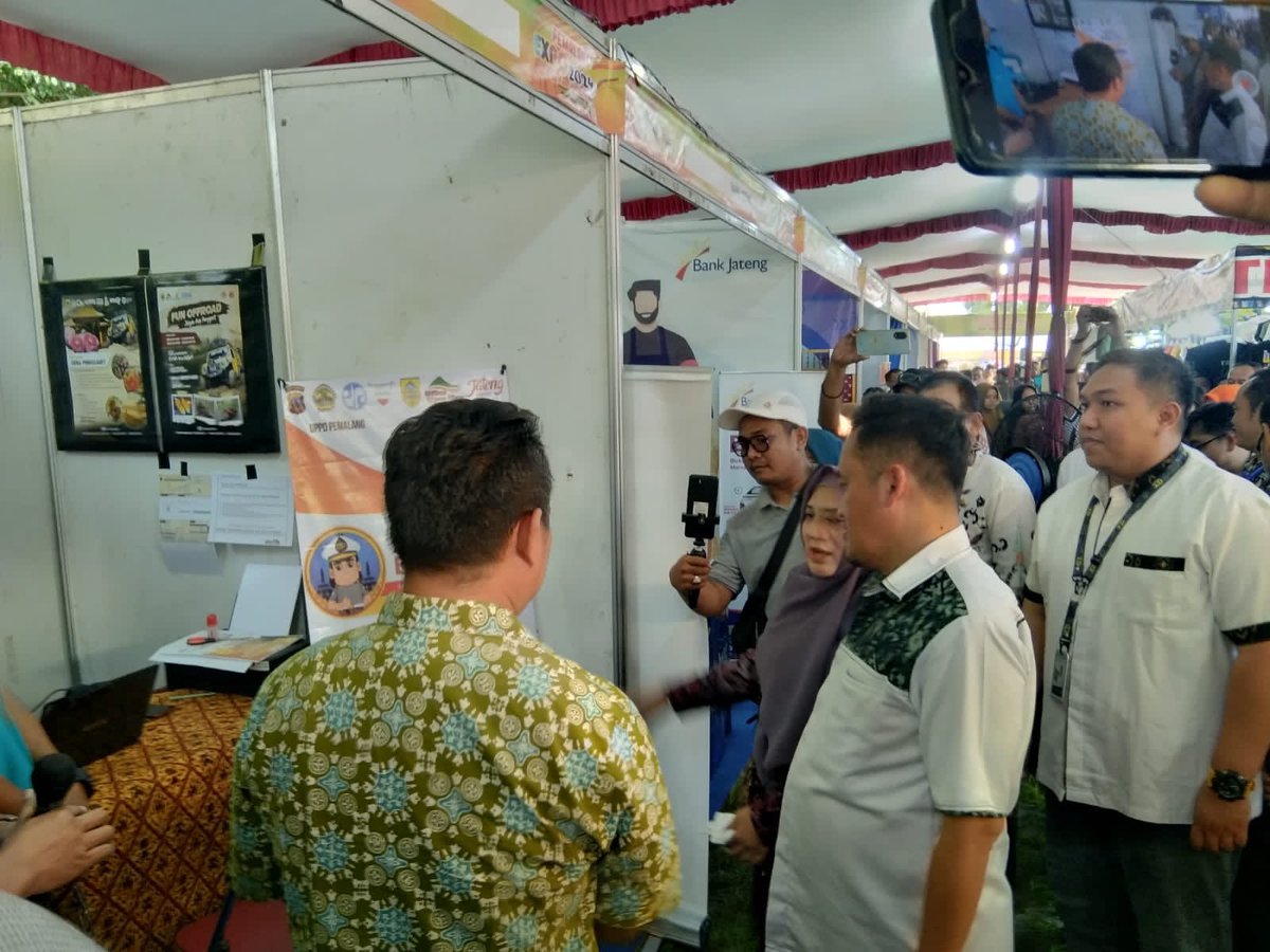 Dinpermasdes Pml tweet media