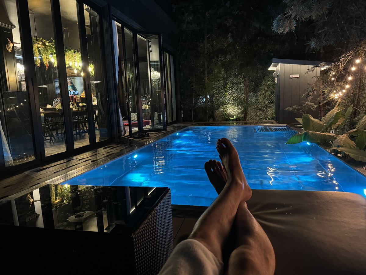 てつや【東海オンエア】🌹 tweet media