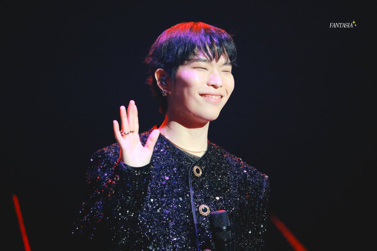 판타지아 tweet media