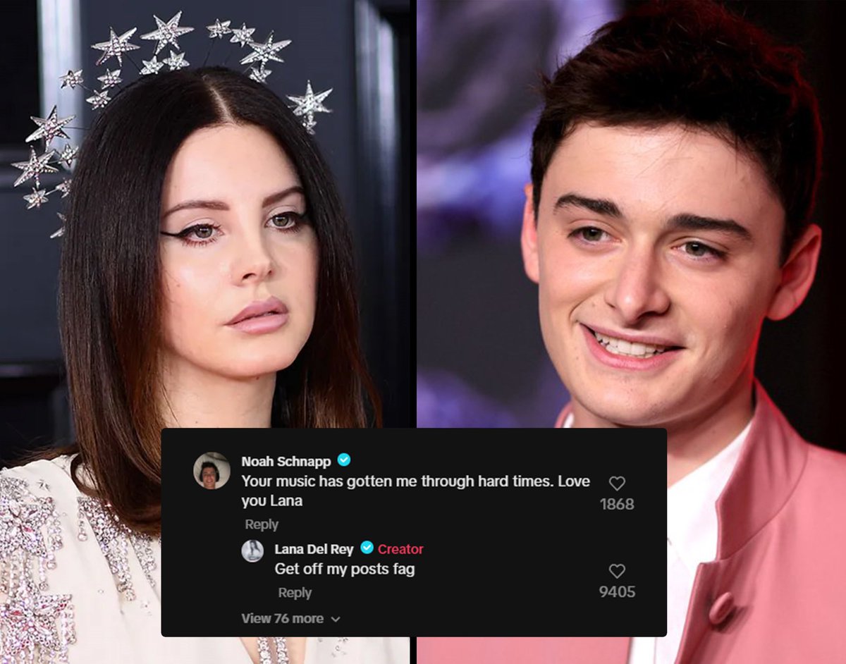 Lyric Vault tweet media