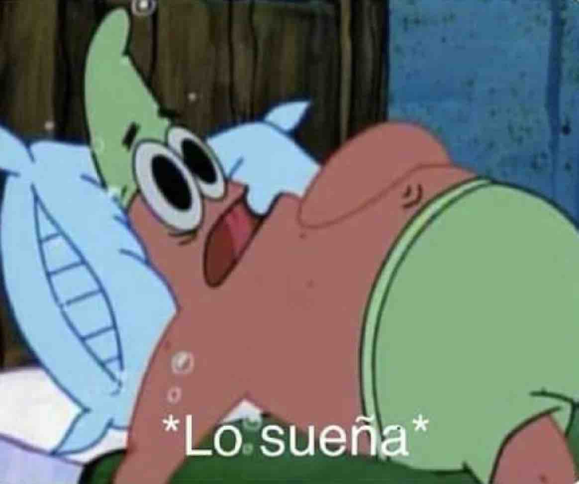 Ay ya me voy que dormir para no pensar en eso…, image size:1164x973