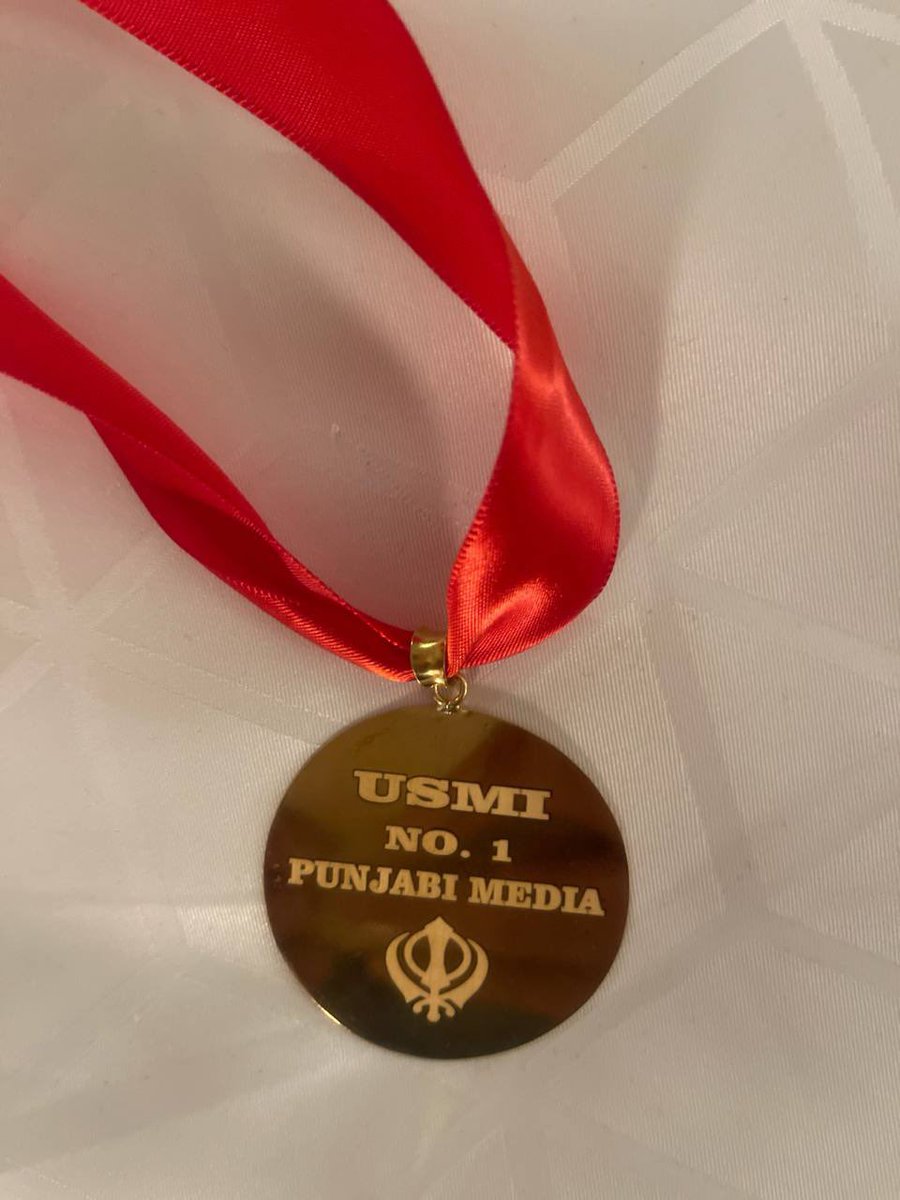 US MEDIA INTERNATIONAL 🇺🇸 tweet media