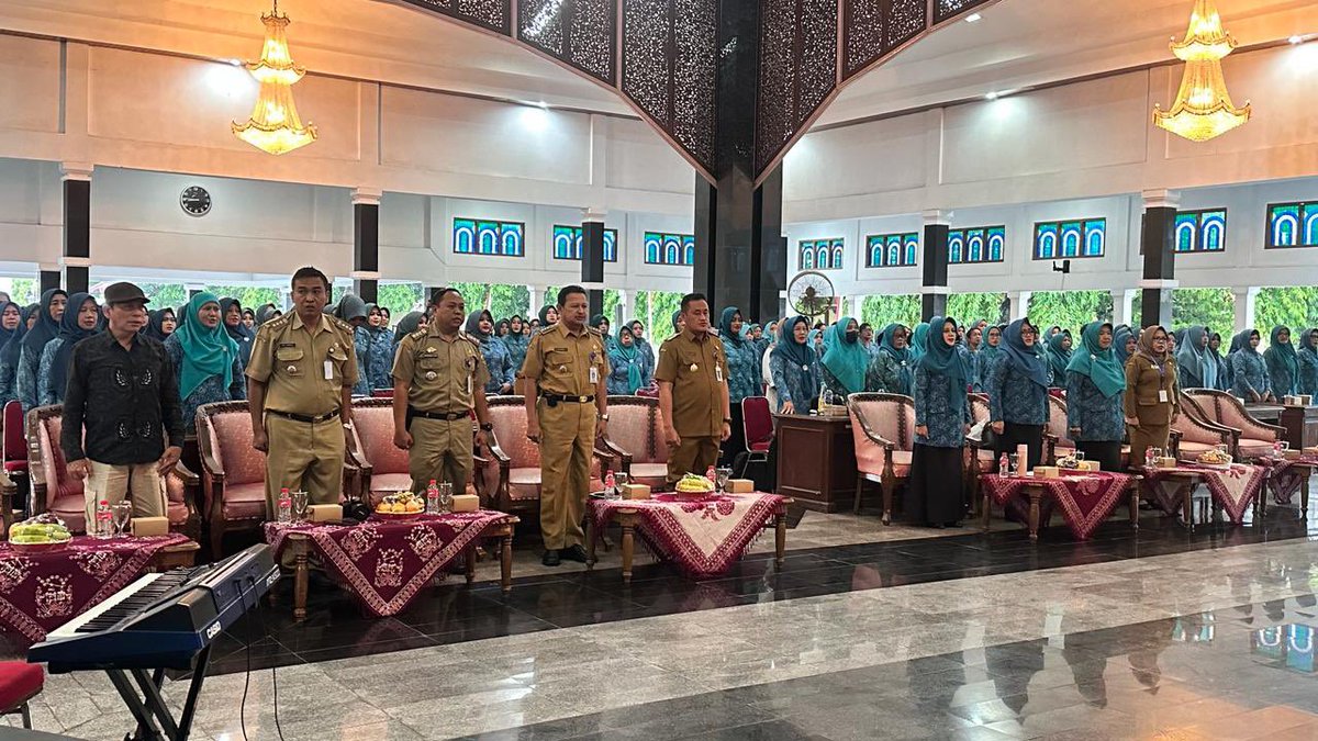 Dinpermasdes Pml tweet media