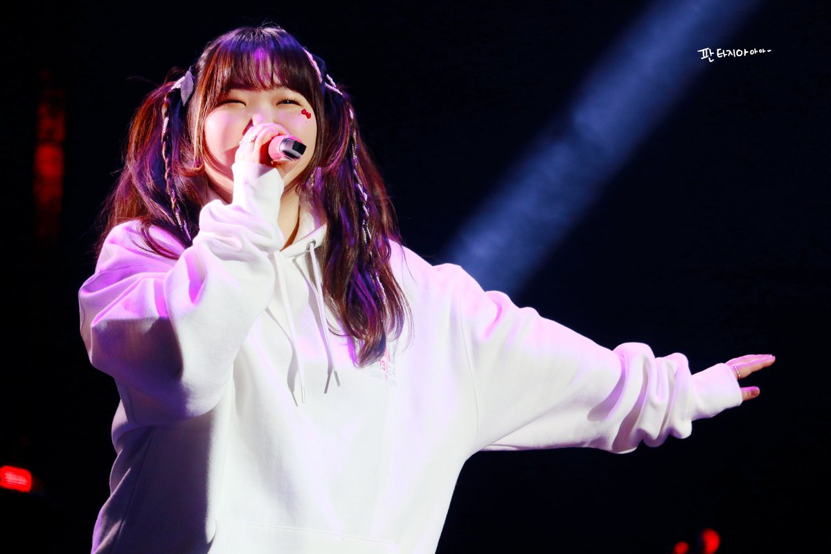 판타지아 tweet media