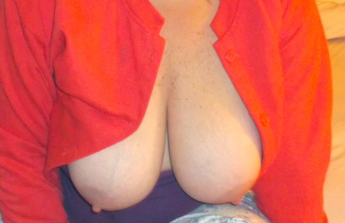 RT>DM❤️  #dickrate #nudes #cockrate #nsfw #bigdick #bwc #sext #dmme #horny #dick #cum #rates #thickcock<a href="/tag/dickrate"class="tags">#dickrate</a><a href="/tag/nudes"class="tags">#nudes</a><a href="/tag/cockrate"class="tags">#cockrate</a><a href="/tag/nsfw"class="tags">#nsfw</a><a href="/tag/bigdick"class="tags">#bigdick</a><a href="/tag/thick"class="tags"><span>#thick</span></a><a href="/tag/porn"class="tags"><span>#porn</span></a><a href="/tag/like"class="tags"><span>#like</span></a><a href="/tag/horny"class="tags"><span>#horny</span></a><a href="/tag/cock"class="tags"><span>#cock</span></a><a href="/tag/rt"class="tags"><span>#rt</span></a><a href="/tag/rates"class="tags"><span>#rates</span></a><a href="/tag/dickpic"class="tags"><span>#dickpic</span></a>