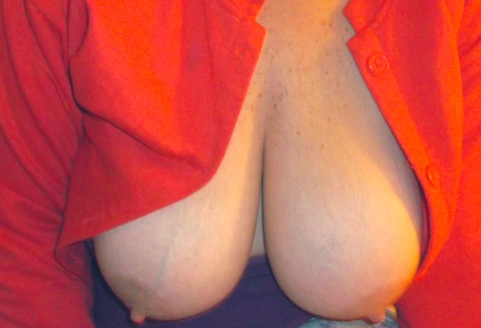 RT>DM❤️  #dickrate #nudes #cockrate #nsfw #bigdick #bwc #sext #dmme #horny #dick #cum #rates #thickcock<a href="/tag/dickrate"class="tags">#dickrate</a><a href="/tag/nudes"class="tags">#nudes</a><a href="/tag/cockrate"class="tags">#cockrate</a><a href="/tag/nsfw"class="tags">#nsfw</a><a href="/tag/bigdick"class="tags">#bigdick</a><a href="/tag/thick"class="tags"><span>#thick</span></a><a href="/tag/porn"class="tags"><span>#porn</span></a><a href="/tag/like"class="tags"><span>#like</span></a><a href="/tag/horny"class="tags"><span>#horny</span></a><a href="/tag/cock"class="tags"><span>#cock</span></a><a href="/tag/rt"class="tags"><span>#rt</span></a><a href="/tag/rates"class="tags"><span>#rates</span></a><a href="/tag/dickpic"class="tags"><span>#dickpic</span></a>