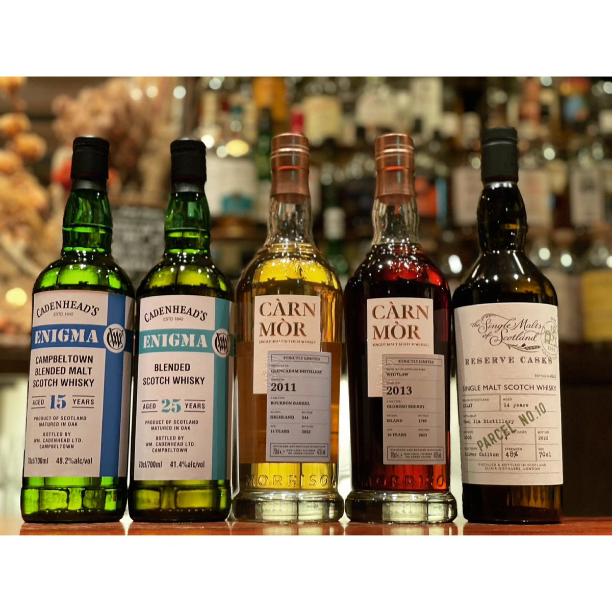 b830830's tweet photo. 830はウイスキー🥃が多いのですが
おそらくここからジンも豊富になっていきます！！

入荷予定のジンのテイストは
マスカット、ライチ、ローズヒップ
マンゴー

とフルーティー系が多いので是非！！

1人で行けるのかな？
一杯だけだけどいいのかな？

はい！😳全然オッケーです！
みんなそうです笑 https://t.co/eTTsfEKj1B