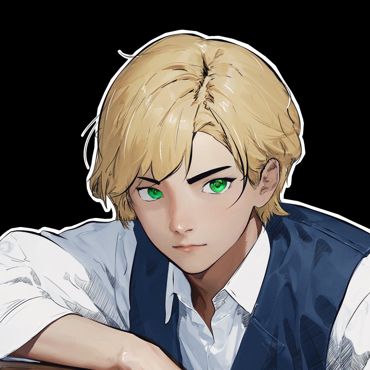 playoffs season 3 winner