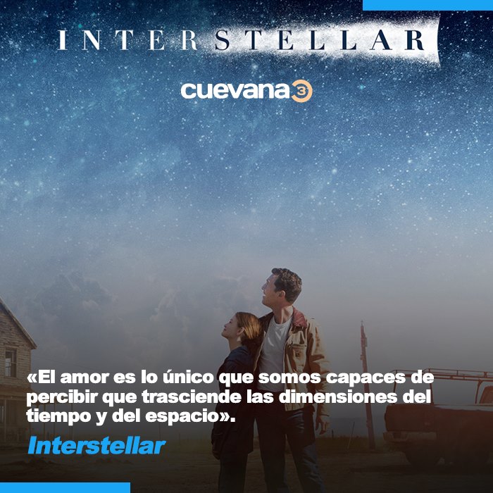 Cuevana3OF's tweet photo. Ve todo lo que quieras al instante y en tu dioma en #cuevana #cuevana3 https://t.co/J8LdL0Qj3b