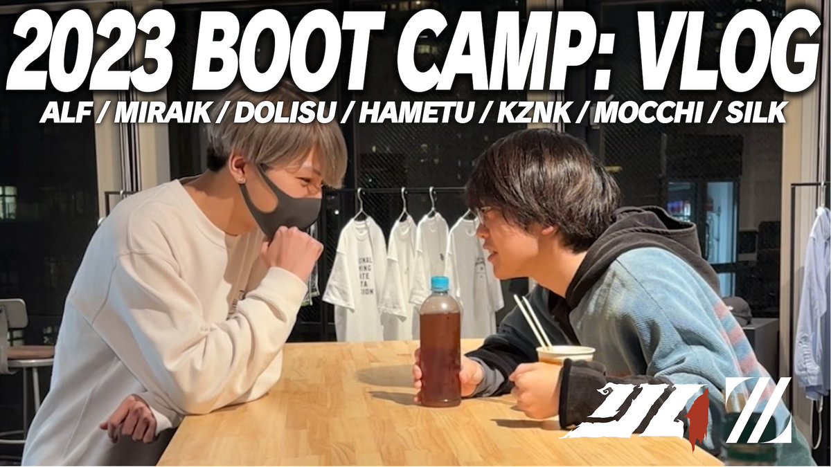 zeta_idv's tweet photo. ⚡️【ZETAの控室】「Bar DoLisu」本日開店。

当店ではソフトドリンクのみお取り扱いしております🍹

📺
https://t.co/wSvM8xBCXv
 
#IdentityV https://t.co/nFAGRGgLhK