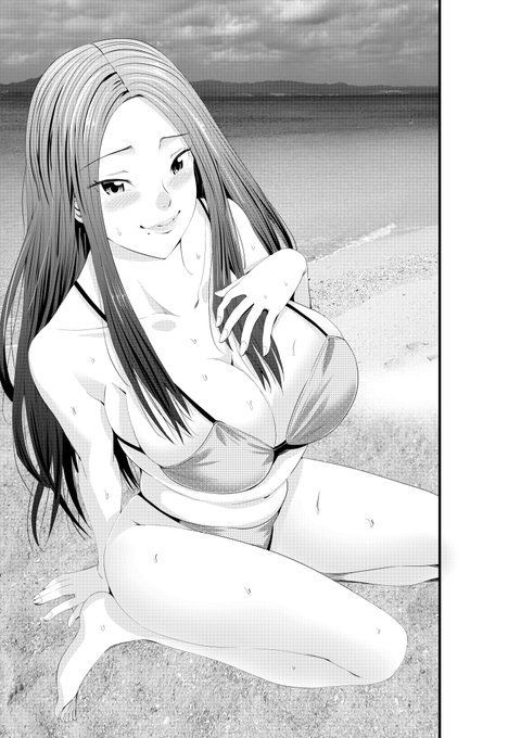 月曜日のたわわ～ 