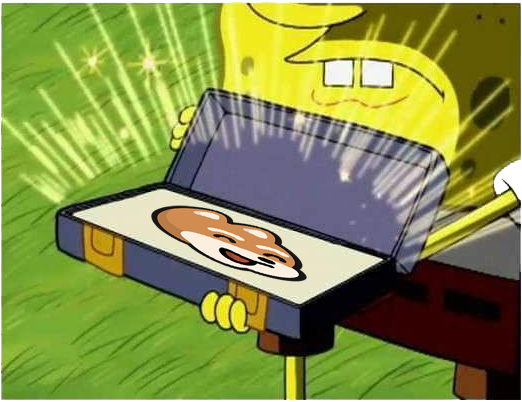 dogey_inu's tweet image. Hope you're all watching what's happen to the $DINU / $ETH pair right now 👀👀👀

Multi-million dollar whales scooping up as much as they can get 🐶 Woof!