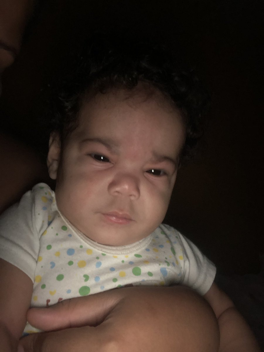 CarlaAndreza38's tweet photo. Meu homenzinho enburrado🩵😍🥹❤️‍🩹👩‍👦 https://t.co/I1xZdusjcV