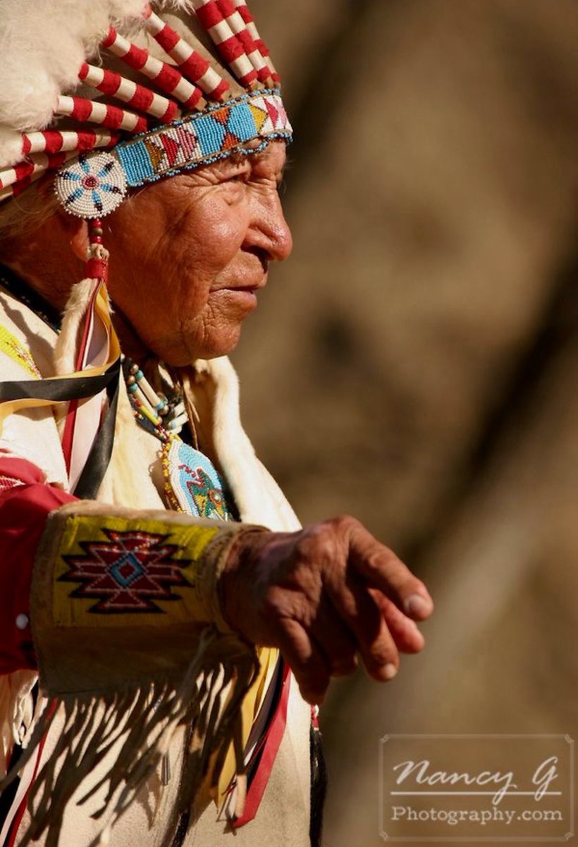 native0american's tweet photo. “When you hate something, you chain yourself to it.”
~ Steve Maraboli, https://t.co/XKkzA2nVko