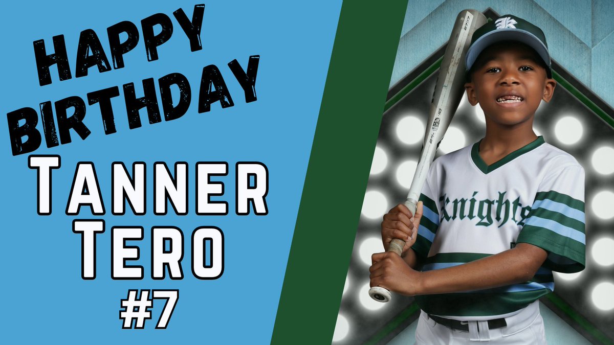 Knights Knation Youth Baseball (@lakyouth) on Twitter photo 