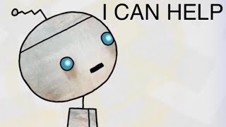 😈BRADOIS😈 tweet media