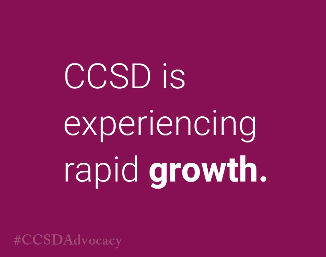 shannoncook_yyc's tweet image. @CSDedu district continues to grow rapidly, and we need appropriate funding and cross-ministry investment to support our students’ diverse needs. #abedfunding #CCSDAdvocacy #CCSDedu #CatholicEducation #abed #abpoli #ableg @demetriosnAB