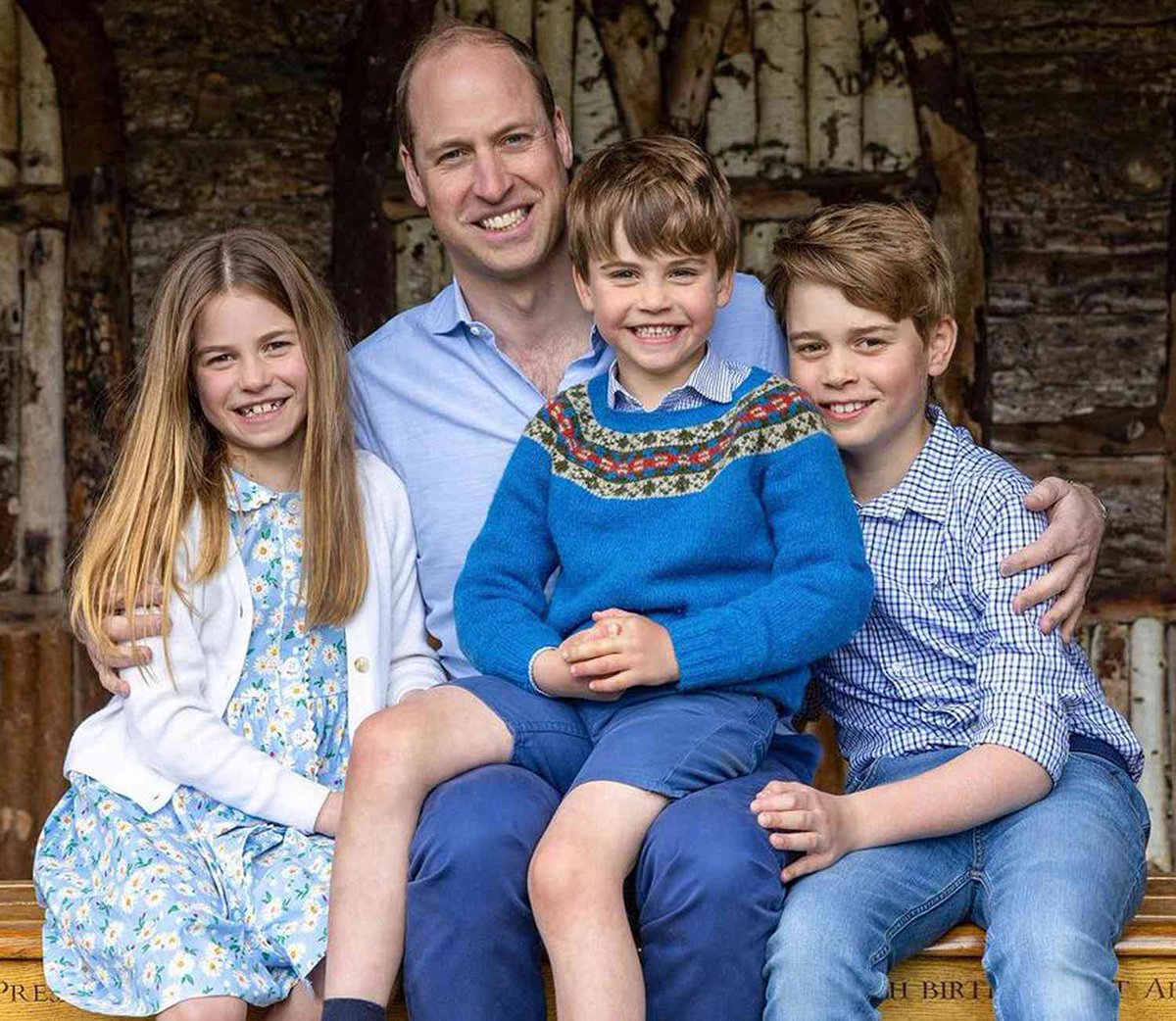 The Everyday Duchess tweet media