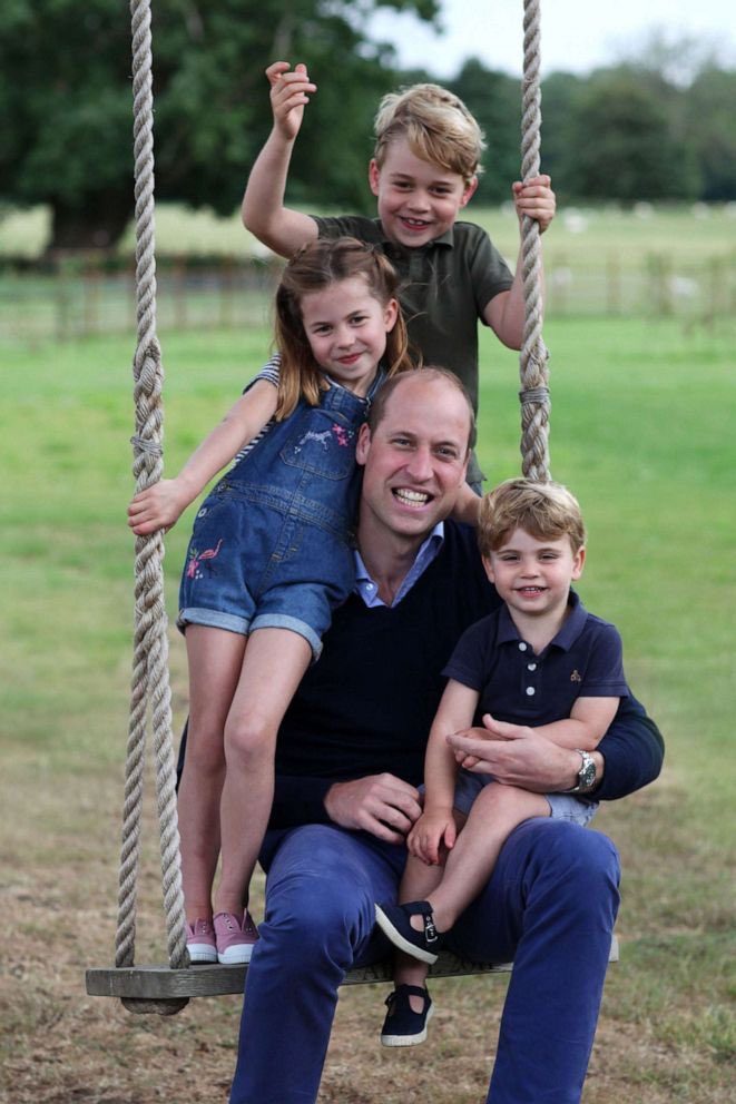 The Everyday Duchess tweet media