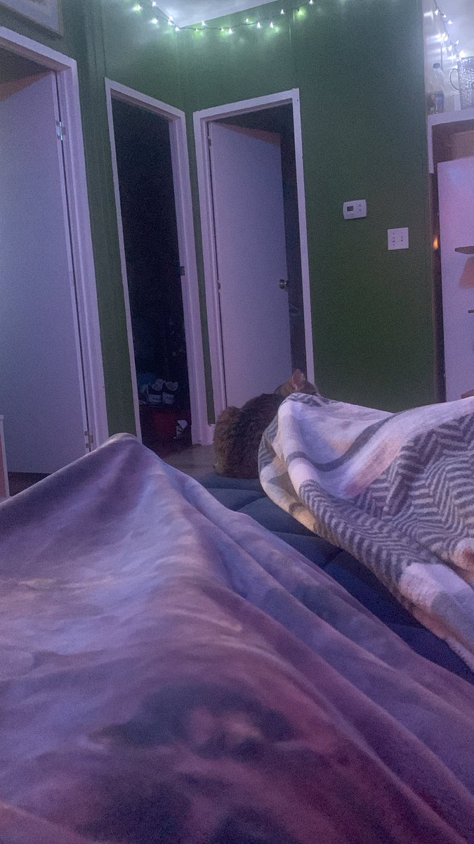 GAlASGUARD's tweet image. Watching teen titans with @HiddenProwess