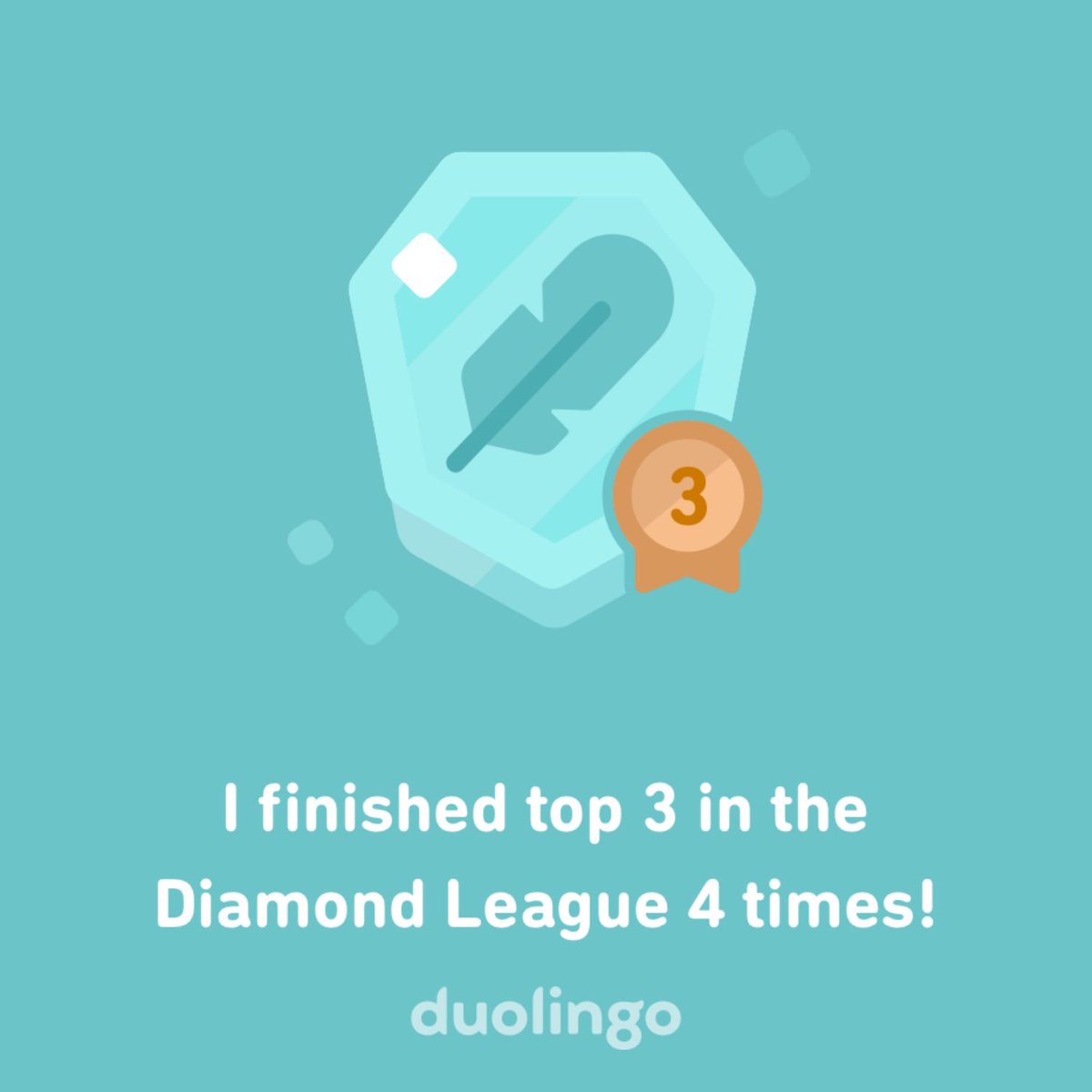 Judith Levi (@judithle88) on Twitter photo 