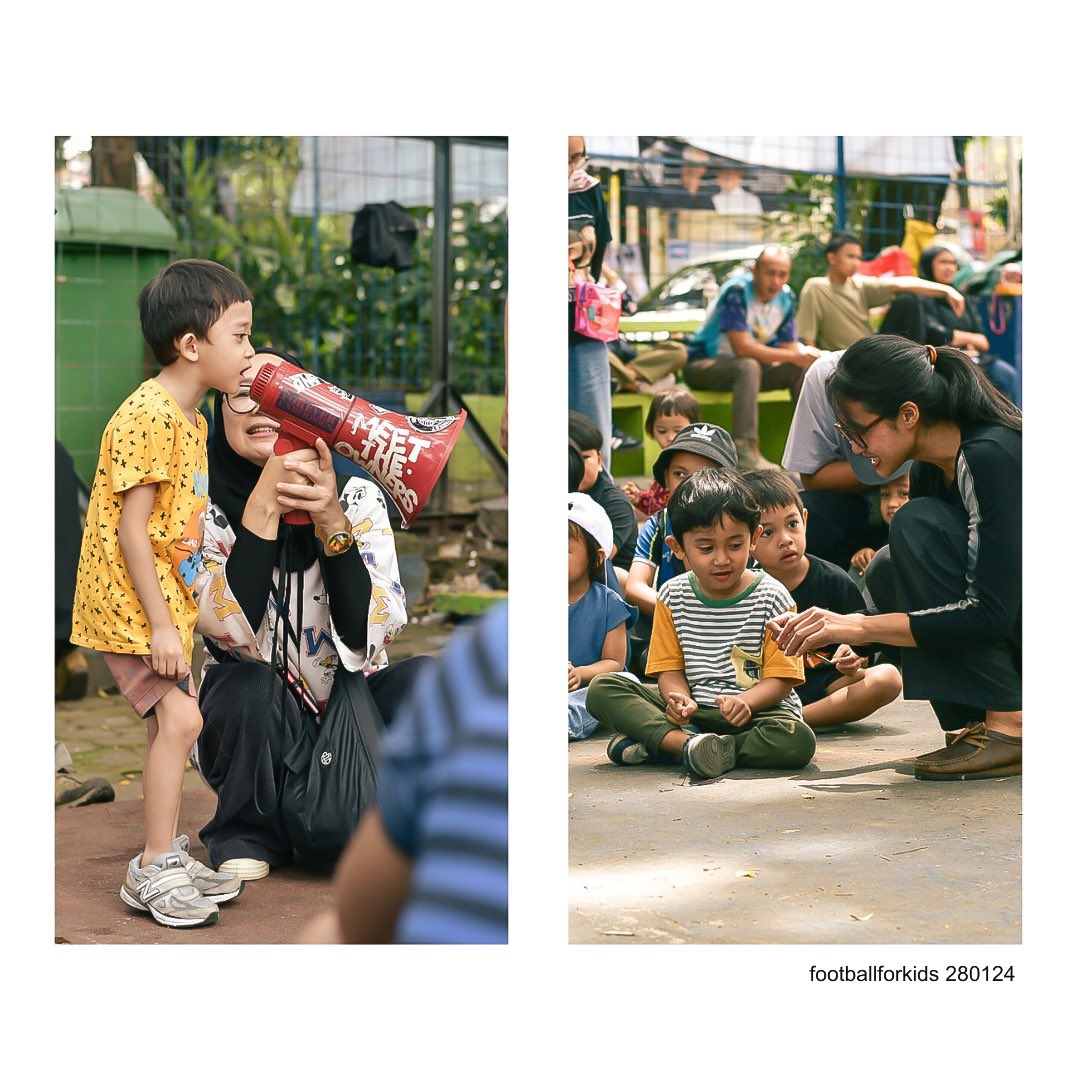 Riverside Forest tweet media