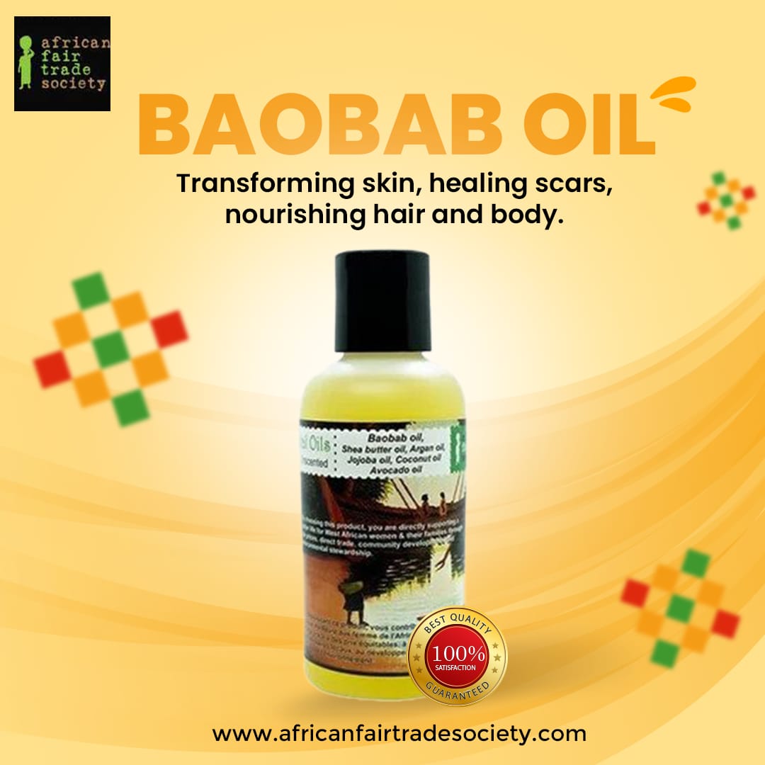 Can You Use Baobab Oil for Your Acne-Prone Skin?
tinyurl.com/bdesd8t2
#ontheblog #buybaobaboil #acneproneskin #beauty #naturalpower #baobaboilonline #baobabbenefit #skincare #baobab #oil #onlinebaobaboil #acne #antiacne #baobabbenefits #vancouver #canada