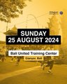 Maybank Marathon • 2024