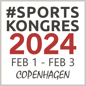Ready for #SportsKongres2024?

Join me and @MattTaberner  as we dive into the debate of clinical vs. lab-based #testing for return to sports. What should we measure and why?

Plus, don't miss our workshop on clinical #tips for jump testing. See you there!