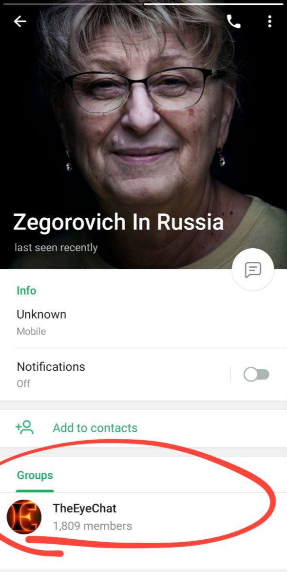 esmonkey_cat's tweet photo. Ah #MissMeganNinaZegorovichLaroshe #FromTheMotherland has joined his own a**chat. Let the conversing with himself in pretend broken English commence! How entertaining. ๐๐๐ฟ https://t.co/eKkLoKKf7i