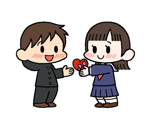 ゴンタ君🇯🇵🍿🗣 tweet media