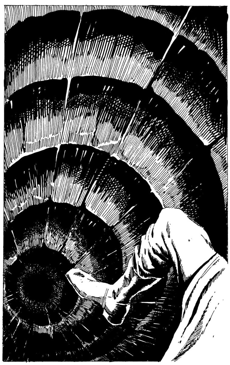 Battleblade Warrior (23/31).
ART BY: Alan Langford.