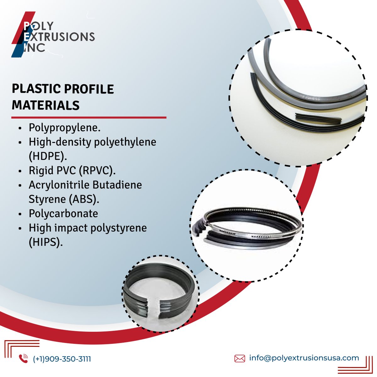 PolyExtrud's tweet image. Poly Extrusions . @glassbuild #packagingdesign #productpackaging #custompackaging #thedieline #packagingsolutions #manufacturer #eliquidproduction #wholesalemanufacturer #plasticpackaging #prerolltube #wholesaler #wholesaleonline #plastic #plastictube #glassbuild
