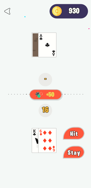 jswalker_in's tweet photo. Hello, everyone!

After putting in a considerable amount of time and effort into developing this game, I'm excited to announce that I've decided to release it for free to Windows users.

https://t.co/noIdbce9og : https://t.co/75Aym53EqQ

#GodotEngine #indiegame #buildinpublic https://t.co/X8QAMHeexl