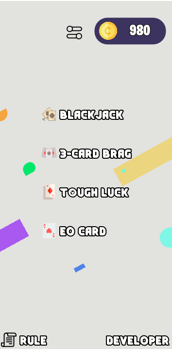 jswalker_in's tweet photo. Hello, everyone!

After putting in a considerable amount of time and effort into developing this game, I'm excited to announce that I've decided to release it for free to Windows users.

https://t.co/noIdbce9og : https://t.co/75Aym53EqQ

#GodotEngine #indiegame #buildinpublic https://t.co/X8QAMHeexl