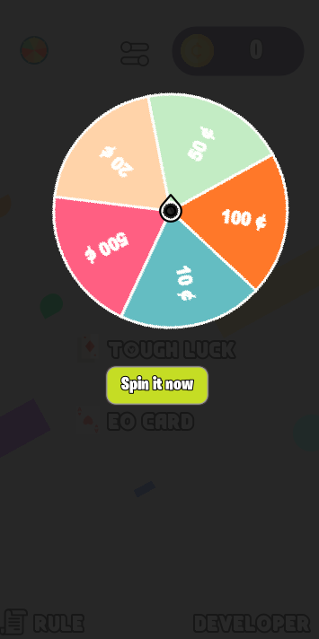 jswalker_in's tweet photo. Hello, everyone!

After putting in a considerable amount of time and effort into developing this game, I'm excited to announce that I've decided to release it for free to Windows users.

https://t.co/noIdbce9og : https://t.co/75Aym53EqQ

#GodotEngine #indiegame #buildinpublic https://t.co/X8QAMHeexl