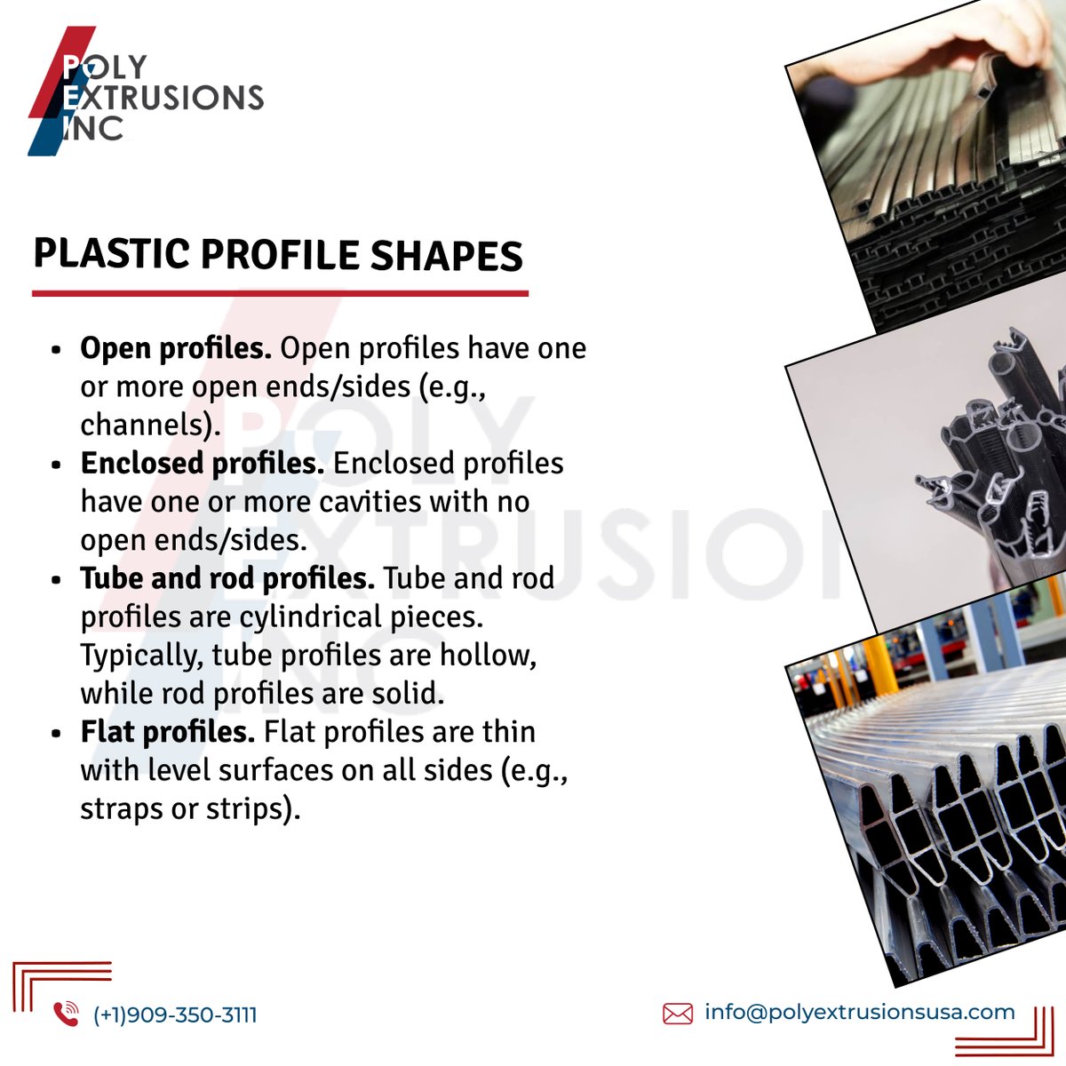 PolyExtrud's tweet image. Poly Extrusions . @glassbuild #packagingdesign #productpackaging #custompackaging #thedieline #packagingsolutions #manufacturer #eliquidproduction #wholesalemanufacturer #plasticpackaging #prerolltube #wholesaler #wholesaleonline #plastic #plastictube #glassbuild
