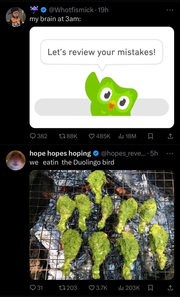 Jay Conrod 🌴 tweet media