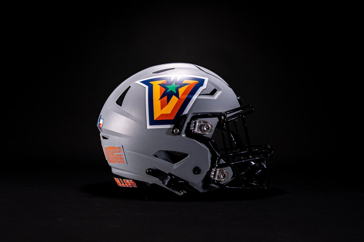 Very excited to announce my commitment to UTRGV <a href="/CoachTBush/">Travis Bush</a> <a href="/CoachRegalado/">Marco Regalado</a> <a href="/CoachJSimmons_/">John Simmons</a> <a href="/Jakestaff15/">Jake</a> <a href="/satxhsfb/">SATXHSFB</a> <a href="/Canyon_Football/">NB Canyon Cougar Football</a>