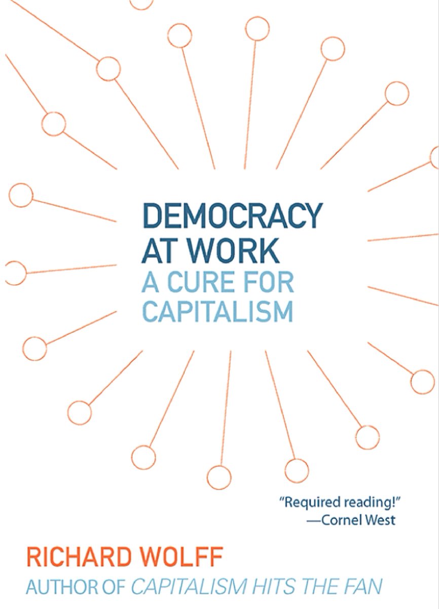 ReddLegend's tweet photo. : Those who embrace Capitalism embrace & normalize "dog eat dog" & "every man/woman for himself/herself." This, of course, is antithetical to the fostering & nurturing of community, society, nationhood, & global collectivism. Socialism is deColonized Economics! #EmbraceTHAT 🎯 https://t.co/wjJiGwErep