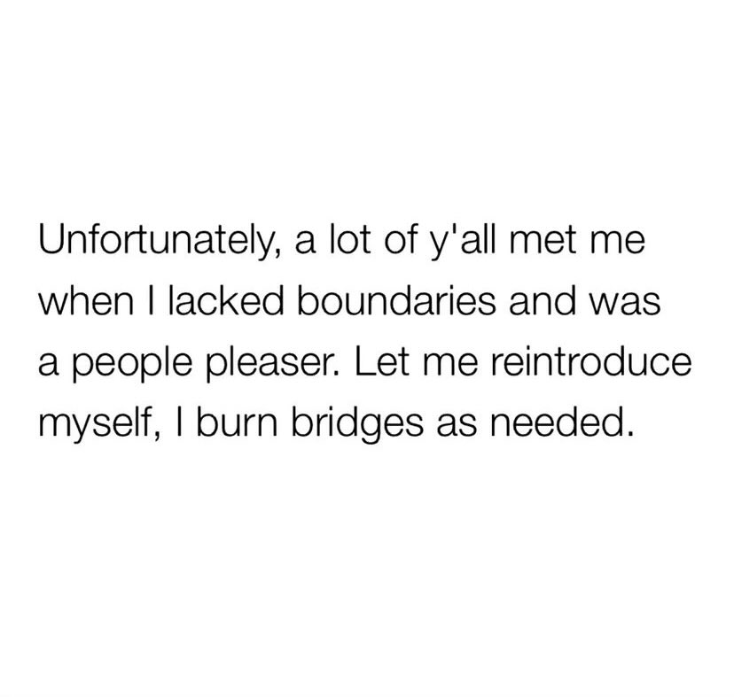 Orlando King (@landoking) on Twitter photo 