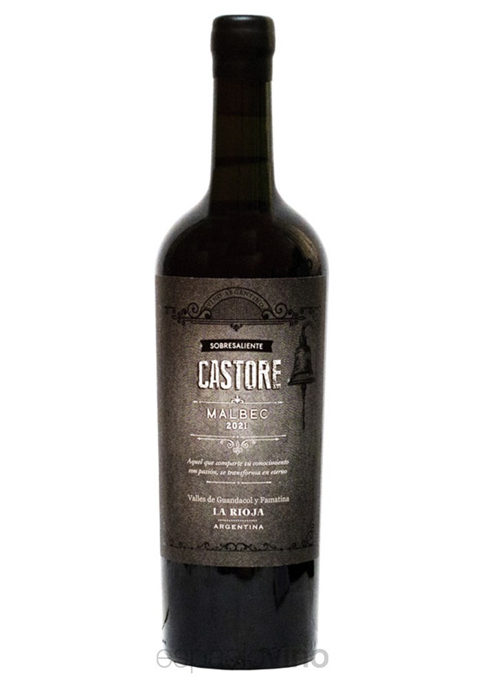 Mis Mejores Vinos del 2023 vinosenbuenosaires.blogspot.com/2024/01/mis-me… <a href="/donboscoarg/">Don Bosco Argentina</a>