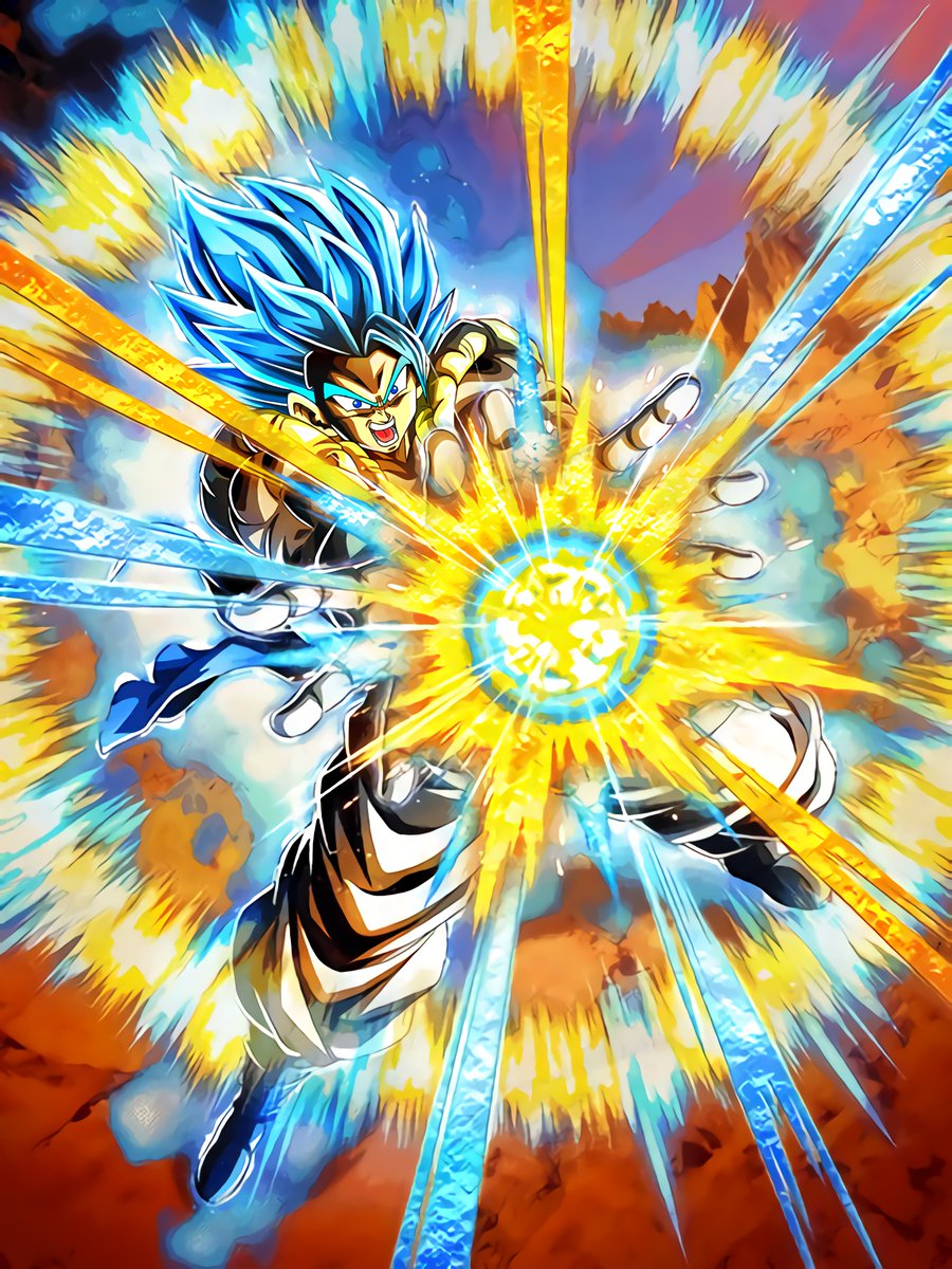 アヤとん (@ayatonehd) on Twitter photo 